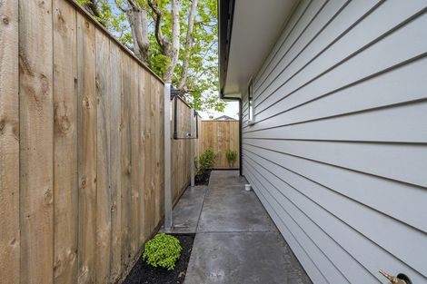 Photo of property in 10 Limbrick Street, Terrace End, Palmerston North, 4410