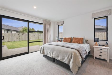 Photo of property in 64 Macphail Avenue, Rangiora, 7400