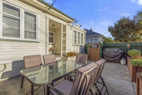 Photo of property in 78 Naenae Road, Naenae, Lower Hutt, 5011