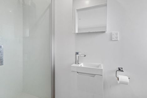 Photo of property in 14u9 Ruakiwi Road, Hamilton Lake, Hamilton, 3204