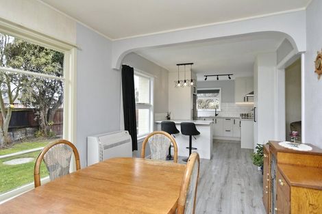 Photo of property in 70 Basingstoke Street, Aranui, Christchurch, 8061