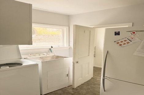 Photo of property in 78 Buccleugh Street, North East Valley, Dunedin, 9010