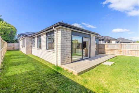 Photo of property in 87u2 Insoll Avenue, Enderley, Hamilton, 3214