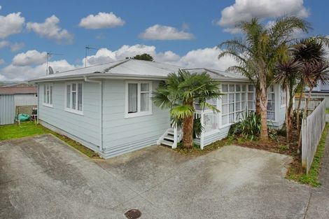 Photo of property in 14a Warriston Avenue, Waiuku, 2123