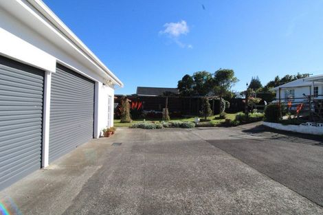 Photo of property in 40 Station Road, Matamata, 3400