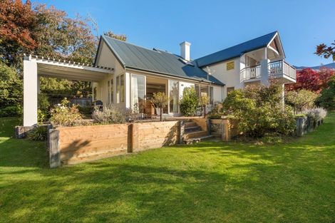 Photo of property in 76 Meadowstone Drive, Wanaka, 9305