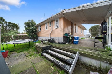 Photo of property in 10 Jukes Place, Otara, Auckland, 2023