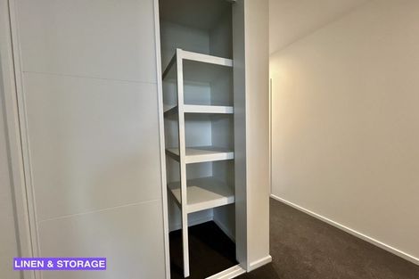 Photo of property in 90 Monarch Drive, Rolleston, 7614