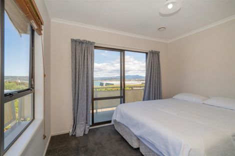 Photo of property in 1 Harbour Lights Terrace, Whitianga, 3592