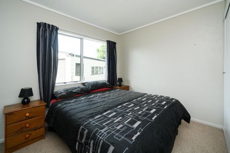 Photo of property in 35 Fitzroy Street, Terrace End, Palmerston North, 4410