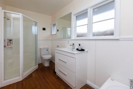 Photo of property in 14 Meadow Street, Papanui, Christchurch, 8052