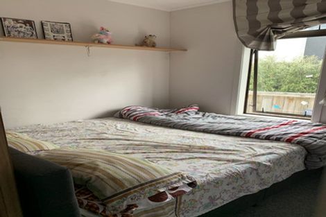 Photo of property in 63 May Street, Hamilton East, Hamilton, 3216