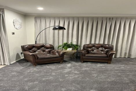 Photo of property in 96 Brougham Street, Westport, 7825