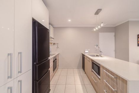 Photo of property in 401a Pages Road, Aranui, Christchurch, 8061
