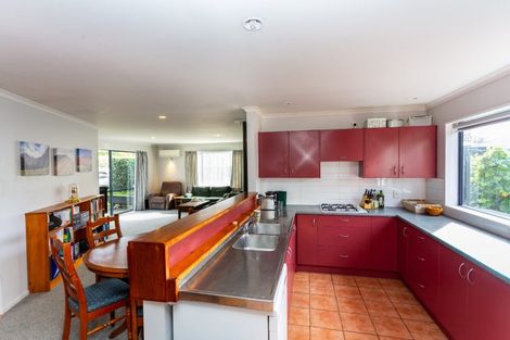 Photo of property in 27a Winsor Crescent, Spreydon, Christchurch, 8024