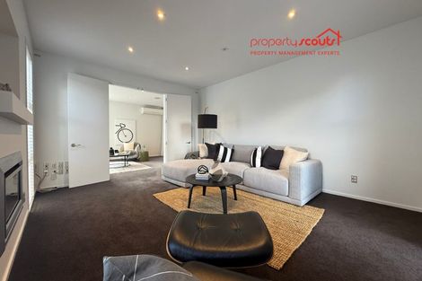 Photo of property in 163a Innes Road, St Albans, Christchurch, 8052