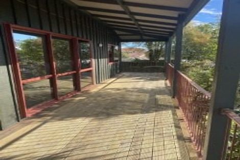 Photo of property in 8a Kowhai Avenue, Annesbrook, Nelson, 7011