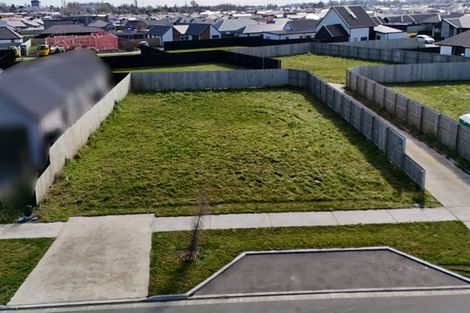 Photo of property in 74 Waikirikiri Avenue, Lincoln, 7608