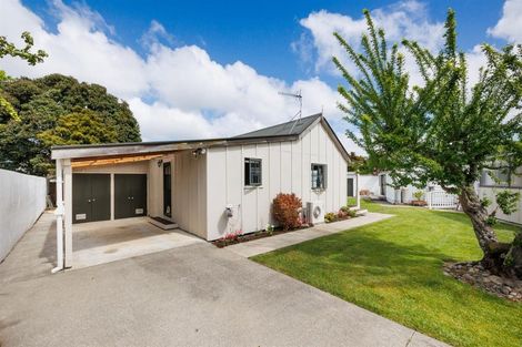 Photo of property in 123 High Street, Bulls, 4818