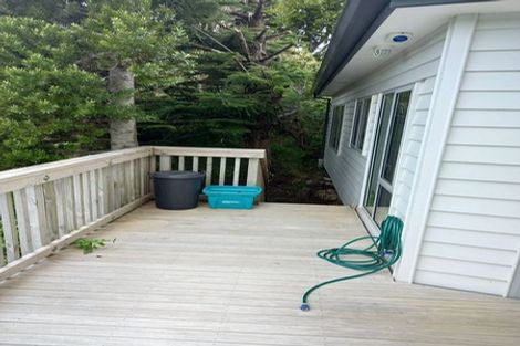 Photo of property in 3b Worcester Street, Wilton, Wellington, 6012