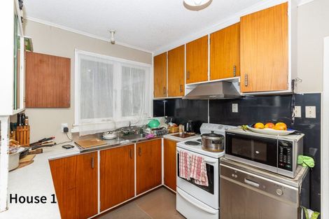 Photo of property in 72 Hinewai Street, Otorohanga, 3900