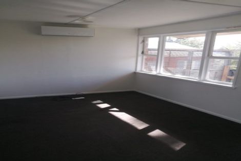 Photo of property in 170a Ohaupo Road, Glenview, Hamilton, 3206