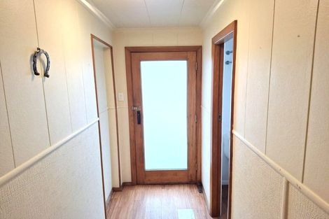 Photo of property in 123b Aro Street, Aro Valley, Wellington, 6021