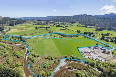 Photo of property in 59 Gilbert Road, Otara, Auckland, 2023