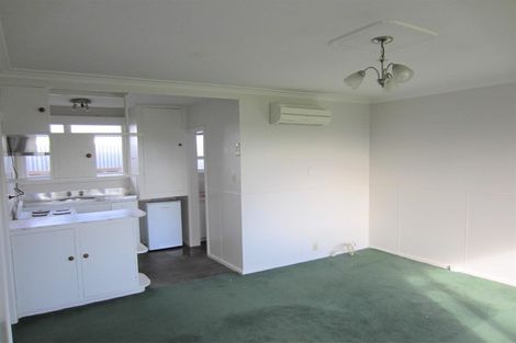 Photo of property in 188 Union Street, New Brighton, Christchurch, 8061
