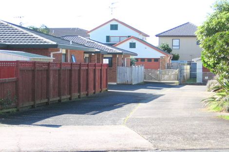 Photo of property in 11b Pine Road, Orewa, 0931