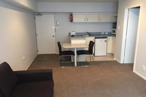 Photo of property in Capital Hill Apartments, 15/54u Hill Street, Thorndon, Wellington, 6011