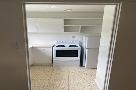 Photo of property in 24a Caesars Place, Churton Park, Wellington, 6037