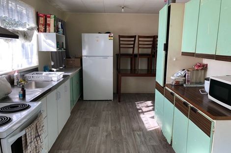 Photo of property in 1/26 Israel Avenue, Clover Park, Auckland, 2023
