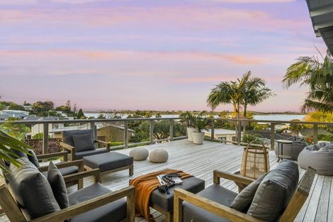 Photo of property in 38 Harvey Street, Tauranga South, Tauranga, 3112
