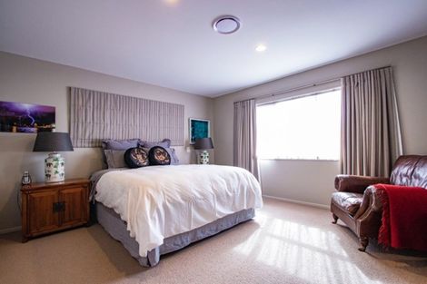 Photo of property in 11 Darion Drive, Flat Bush, Auckland, 2019