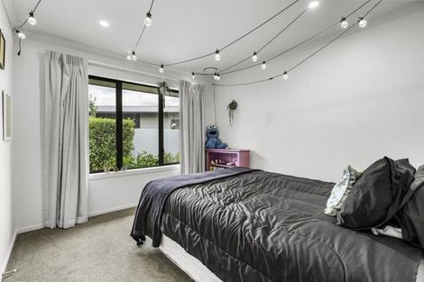 Photo of property in 6 Moemoea Place, Cambridge, 3434