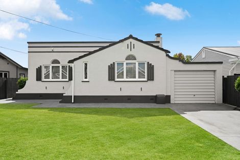 Photo of property in 80 Rimu Street, Maeroa, Hamilton, 3200