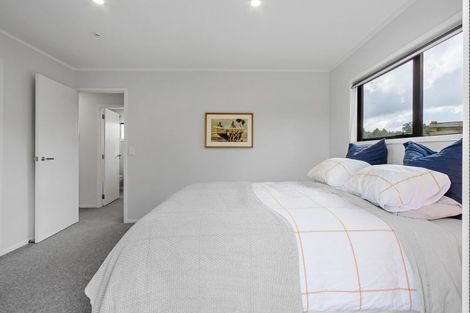 Photo of property in 25 Ohorere Street, Owhango, 3990