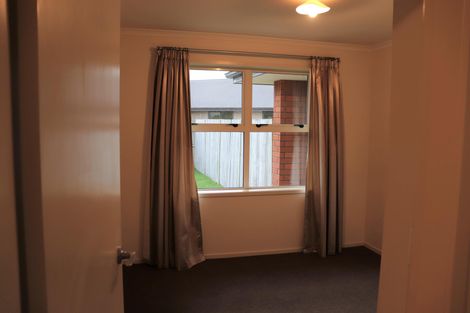 Photo of property in 6 Solomon Drive, Ngaruawahia, 3720