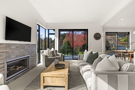 Photo of property in 22b Churchill Drive, Taradale, Napier, 4112