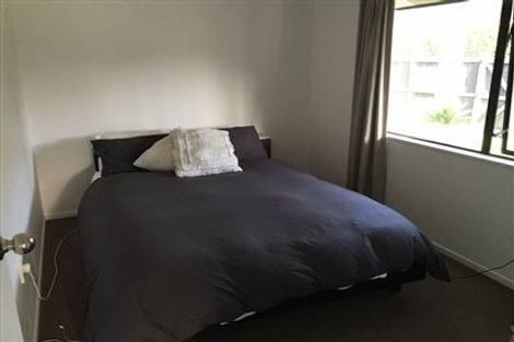 Photo of property in 2/87 Nile Road, Milford, Auckland, 0620