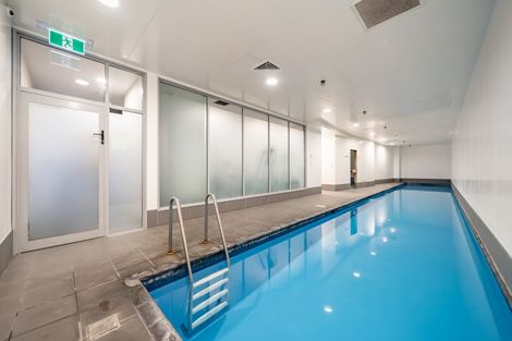 Photo of property in Soho Apartments, 1018/74 Taranaki Street, Te Aro, Wellington, 6011