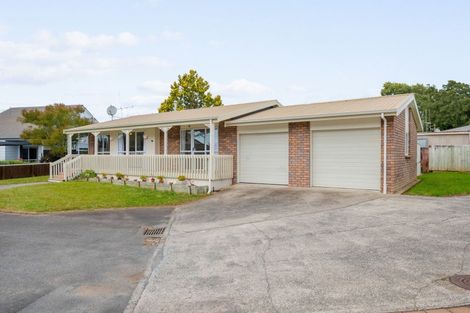 Photo of property in 17 Olwyn Green, Dinsdale, Hamilton, 3204