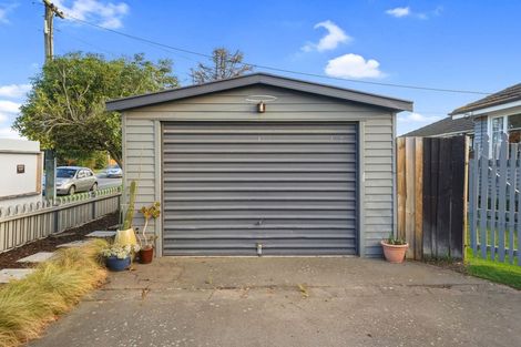 Photo of property in 79 Gardiners Road, Bishopdale, Christchurch, 8051
