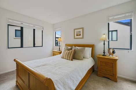 Photo of property in 10b Fettes Crescent, Seatoun, Wellington, 6022