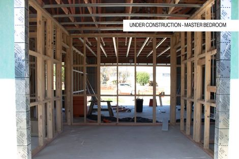Photo of property in 39 Gordon Street, Weston, 9401