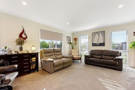 Photo of property in 15 Midlane Crescent, Appleby, Richmond, 7020