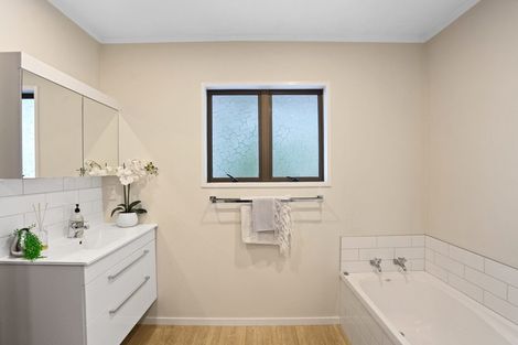 Photo of property in 17 Inaka Place, Matamata, 3400
