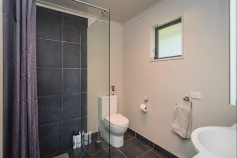 Photo of property in 614 Seadown Road, Seadown, Timaru, 7973