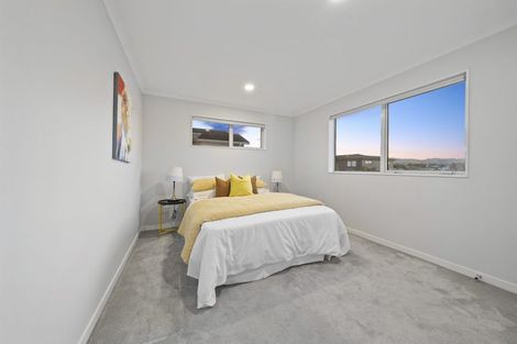 Photo of property in 50 Cirrus Way, Ranui, Auckland, 0612